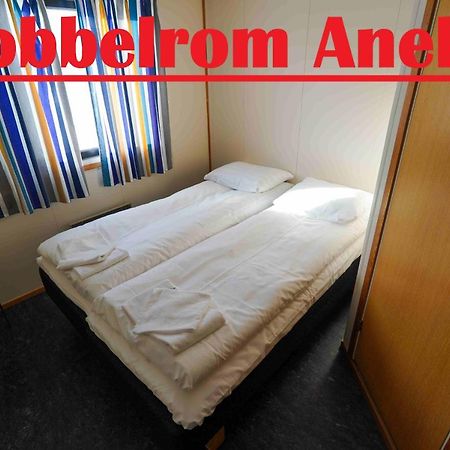Hattfjelldal Hotell מראה חיצוני תמונה